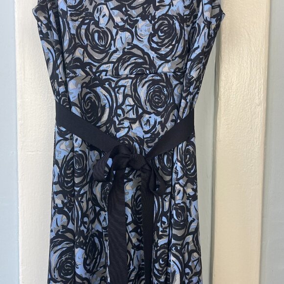 Bailey 44 Floral Dress - Picture 6 of 7